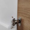 https://cdn-ostrovok-ru-ion.test.edgekey.net/t/100x100/hotel_review/2e/f5/2ef5c29472534c3e3f6296d47c2261dd1b9db9a5.JPEG