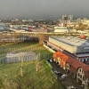 https://cdn-ostrovok-ru-ion.test.edgekey.net/t/100x100/hotel_review/2e/f5/2ef5f460fb55bb104694e70f436841f1695b150d.JPEG