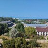 https://cdn-ostrovok-ru-ion.test.edgekey.net/t/100x100/hotel_review/2e/f7/2ef70d13e7ad628842ef1d1fb948a375d099d6b4.JPEG