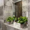 https://cdn-ostrovok-ru-ion.test.edgekey.net/t/100x100/hotel_review/2e/f7/2ef730029a0ae0f91b534bdfb129571b17406ab5.JPEG