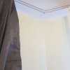 https://cdn-ostrovok-ru-ion.test.edgekey.net/t/100x100/hotel_review/2e/f7/2ef7836cd297d3608b36af08202257ca3ac0b1c1.jpeg