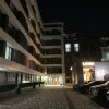 https://cdn-ostrovok-ru-ion.test.edgekey.net/t/100x100/hotel_review/2e/f8/2ef845f290d43701dd4bda492c053ef9e3bf0259.JPEG