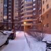 https://cdn-ostrovok-ru-ion.test.edgekey.net/t/100x100/hotel_review/2e/f8/2ef861ba04978fcbbf896d401ccd3c05b90aff7c.JPEG