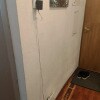 https://cdn-ostrovok-ru-ion.test.edgekey.net/t/100x100/hotel_review/2e/f8/2ef8ba74014950e5677a5d94c477aad869824b2f.JPEG