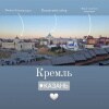 https://cdn-ostrovok-ru-ion.test.edgekey.net/t/100x100/hotel_review/2e/f9/2ef90a37b38fe15cc1ab5ea531a8b67047ec8935.jpeg