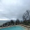 https://cdn-ostrovok-ru-ion.test.edgekey.net/t/100x100/hotel_review/2e/f9/2ef90b61e1246d09f9c359cea62b8a56da49f4f2.JPEG