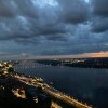 https://cdn-ostrovok-ru-ion.test.edgekey.net/t/100x100/hotel_review/2e/f9/2ef9fb93812db66e8bdd9f377ae071a065a66667.JPEG