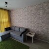 https://cdn-ostrovok-ru-ion.test.edgekey.net/t/100x100/hotel_review/2e/fb/2efb0240d54025dad1689d0dc825e9ffc915a1c3.JPEG