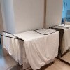https://cdn-ostrovok-ru-ion.test.edgekey.net/t/100x100/hotel_review/2e/fb/2efb3547f642cc40ebb919136906ce9bc7beb606.JPEG