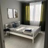 https://cdn-ostrovok-ru-ion.test.edgekey.net/t/100x100/hotel_review/2e/fc/2efc64edacfb509f69e799167bbce15c44a3d29f.JPEG