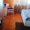 https://cdn-ostrovok-ru-ion.test.edgekey.net/t/100x100/hotel_review/2e/fc/2efce50a10581ba5d2c6979e57ac3ae3b188e31c.JPEG