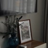 https://cdn-ostrovok-ru-ion.test.edgekey.net/t/100x100/hotel_review/2e/fd/2efd9620d9e2b3a96a74d536f9718750b0335d30.JPEG