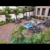 https://cdn-ostrovok-ru-ion.test.edgekey.net/t/100x100/hotel_review/2e/fd/2efdee3496b84805215356bd64ebb70bf34289fa.PNG