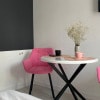 https://cdn-ostrovok-ru-ion.test.edgekey.net/t/100x100/hotel_review/2e/ff/2eff30ba810bed6e1ee28f1fa203f1f71a24bd80.jpeg