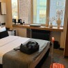 https://cdn-ostrovok-ru-ion.test.edgekey.net/t/100x100/hotel_review/2f/00/2f001dac0872598d29f0ef5cc396706dcfe0fc65.JPEG