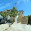 https://cdn-ostrovok-ru-ion.test.edgekey.net/t/100x100/hotel_review/2f/00/2f0035e38f39d1dfbb27089a7f24f645161493a1.jpeg