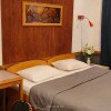 https://cdn-ostrovok-ru-ion.test.edgekey.net/t/100x100/hotel_review/2f/01/2f0130cb87223d14a01b43540e63cf6200f02410.jpeg