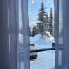 https://cdn-ostrovok-ru-ion.test.edgekey.net/t/100x100/hotel_review/2f/02/2f02ec837ef819505b273d7277c21bc8c8f1df8d.JPEG
