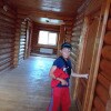 https://cdn-ostrovok-ru-ion.test.edgekey.net/t/100x100/hotel_review/2f/03/2f031fa1561f76b6e6db2e105dad9471d9b5ea3e.jpeg