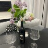 https://cdn-ostrovok-ru-ion.test.edgekey.net/t/100x100/hotel_review/2f/03/2f0391b8f268777bb5642bd3b7c39bcfb4da3884.JPEG