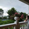 https://cdn-ostrovok-ru-ion.test.edgekey.net/t/100x100/hotel_review/2f/03/2f039a8f15caf6e754084d47cfac3ce485b1bac0.JPEG