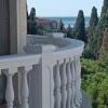 https://cdn-ostrovok-ru-ion.test.edgekey.net/t/100x100/hotel_review/2f/03/2f03d9b822de33606eed3ab381e542a4323ef659.JPEG