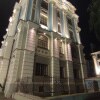 https://cdn-ostrovok-ru-ion.test.edgekey.net/t/100x100/hotel_review/2f/04/2f0410117c4fdf5612f36ee9f51bd697a67b1c94.jpeg