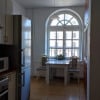 https://cdn-ostrovok-ru-ion.test.edgekey.net/t/100x100/hotel_review/2f/04/2f0479dfa111674019571c4ea386e0259d8b6f53.JPEG