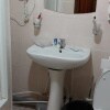 https://cdn-ostrovok-ru-ion.test.edgekey.net/t/100x100/hotel_review/2f/04/2f04aa3b05600846bd025902054be38174ab3a56.JPEG
