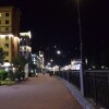https://cdn-ostrovok-ru-ion.test.edgekey.net/t/100x100/hotel_review/2f/04/2f04da105bfe817a1a61cd54ac78dfe0bae82bef.jpeg