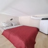 https://cdn-ostrovok-ru-ion.test.edgekey.net/t/100x100/hotel_review/2f/05/2f057e371ebef1113cbb9bd535457bd1c4bdafa9.jpeg