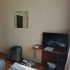 https://cdn-ostrovok-ru-ion.test.edgekey.net/t/100x100/hotel_review/2f/05/2f05ae6c065d93fb5704a520d14e36bf0dd48380.JPEG