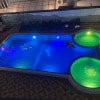 https://cdn-ostrovok-ru-ion.test.edgekey.net/t/100x100/hotel_review/2f/05/2f05c2f38383476ed2b0878136d48dbf5c7d98c1.jpeg