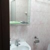 https://cdn-ostrovok-ru-ion.test.edgekey.net/t/100x100/hotel_review/2f/05/2f05da488b22b0218f408709aef1d1ddbd76c64e.JPEG