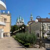 https://cdn-ostrovok-ru-ion.test.edgekey.net/t/100x100/hotel_review/2f/05/2f05e14fb1ca443e2e65685a74d744b6eaec96c9.jpeg