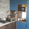 https://cdn-ostrovok-ru-ion.test.edgekey.net/t/100x100/hotel_review/2f/06/2f060863d70c37ac81cd14d40e0e976beaa7aefc.jpeg