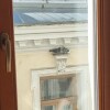 https://cdn-ostrovok-ru-ion.test.edgekey.net/t/100x100/hotel_review/2f/06/2f06b38648f513049c4f4f915b21fa7c6bb6bd0c.jpeg