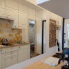 https://cdn-ostrovok-ru-ion.test.edgekey.net/t/100x100/hotel_review/2f/06/2f06d058201c6f2ad3173a71d06443e02c53db2f.jpeg