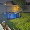 https://cdn-ostrovok-ru-ion.test.edgekey.net/t/100x100/hotel_review/2f/08/2f087b9803aa2c9460d8b54b4dee8f81bbd8c10b.JPEG