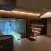 https://cdn-ostrovok-ru-ion.test.edgekey.net/t/100x100/hotel_review/2f/08/2f089e49f61f8973a70e78a1fc0678df39d462ca.JPEG