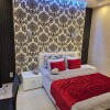 https://cdn-ostrovok-ru-ion.test.edgekey.net/t/100x100/hotel_review/2f/09/2f09e2335016497067ed1e6a5cdda9e642a45b08.JPEG