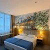 https://cdn-ostrovok-ru-ion.test.edgekey.net/t/100x100/hotel_review/2f/0a/2f0a225d4f5de80a76be44f9ad54026535c3ffe8.JPEG