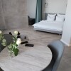 https://cdn-ostrovok-ru-ion.test.edgekey.net/t/100x100/hotel_review/2f/0a/2f0a6c63d2bd28325978ea618262e7565899a51e.JPEG