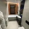 https://cdn-ostrovok-ru-ion.test.edgekey.net/t/100x100/hotel_review/2f/0a/2f0aed27466356207a4fe1133e71241b20f63396.JPEG