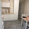 https://cdn-ostrovok-ru-ion.test.edgekey.net/t/100x100/hotel_review/2f/0b/2f0b2e2bf3d7c00463997dae70b7bea14cf5a789.JPEG