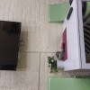 https://cdn-ostrovok-ru-ion.test.edgekey.net/t/100x100/hotel_review/2f/0b/2f0b3905d8c56656750c00b5fe86a9a49be9c439.JPEG