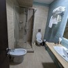 https://cdn-ostrovok-ru-ion.test.edgekey.net/t/100x100/hotel_review/2f/0b/2f0b7d42c1715824772ebacf5585f82cc4d848bf.jpeg