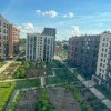 https://cdn-ostrovok-ru-ion.test.edgekey.net/t/100x100/hotel_review/2f/0c/2f0cec13fcb90b271121beccb1bfb57dd143bc24.JPEG