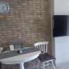 https://cdn-ostrovok-ru-ion.test.edgekey.net/t/100x100/hotel_review/2f/0d/2f0de50e21e3169d4178b08a0a90d20e37180c25.jpeg