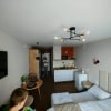 https://cdn-ostrovok-ru-ion.test.edgekey.net/t/100x100/hotel_review/2f/0e/2f0e333b335157de4f5d4257edeaad81664525ac.JPEG